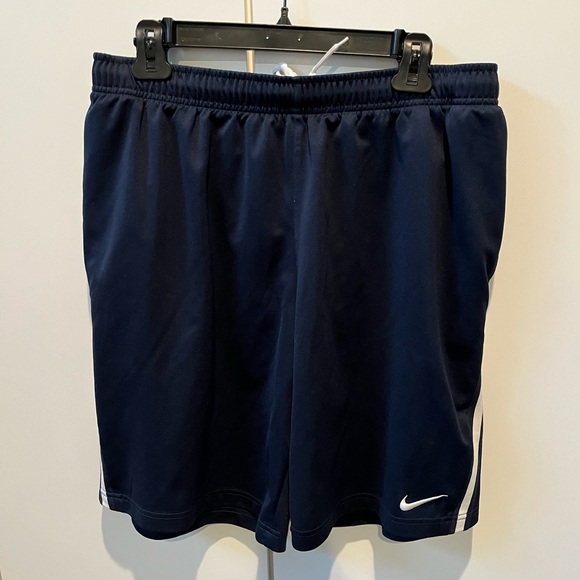 Nike Other - Nike Athletic Shorts